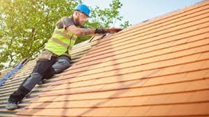 Best Roof Installation  in Prien, LA