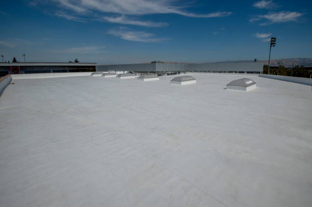 Best Emergency Roof Repair Services  in Prien, LA