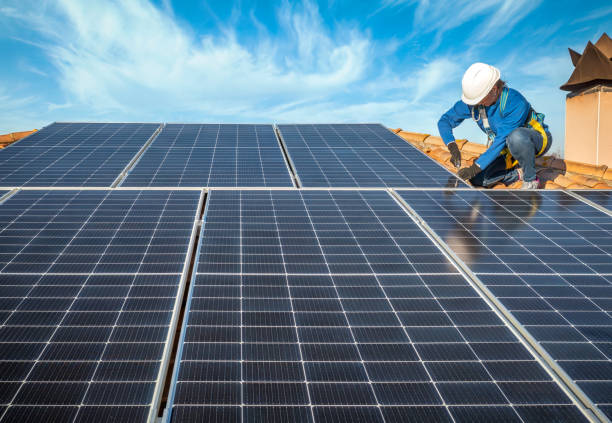Best Hot Roofs  in Prien, LA
