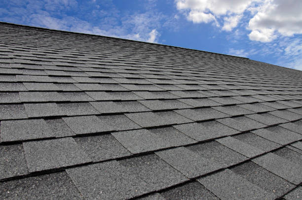 Best Cold Roofs  in Prien, LA