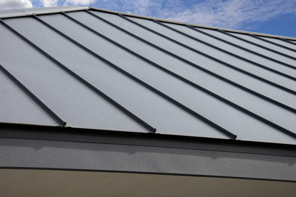 Best Wood Shake Roofing  in Prien, LA