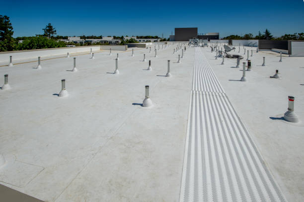 Reliable Prien, LA Roofing Service Solutions